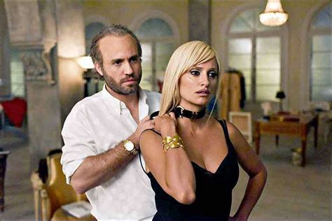 killing versace netflix|assassination of gianni versace netflix.